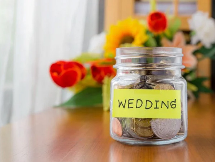 Budget and Cost Management in Destination Weddings