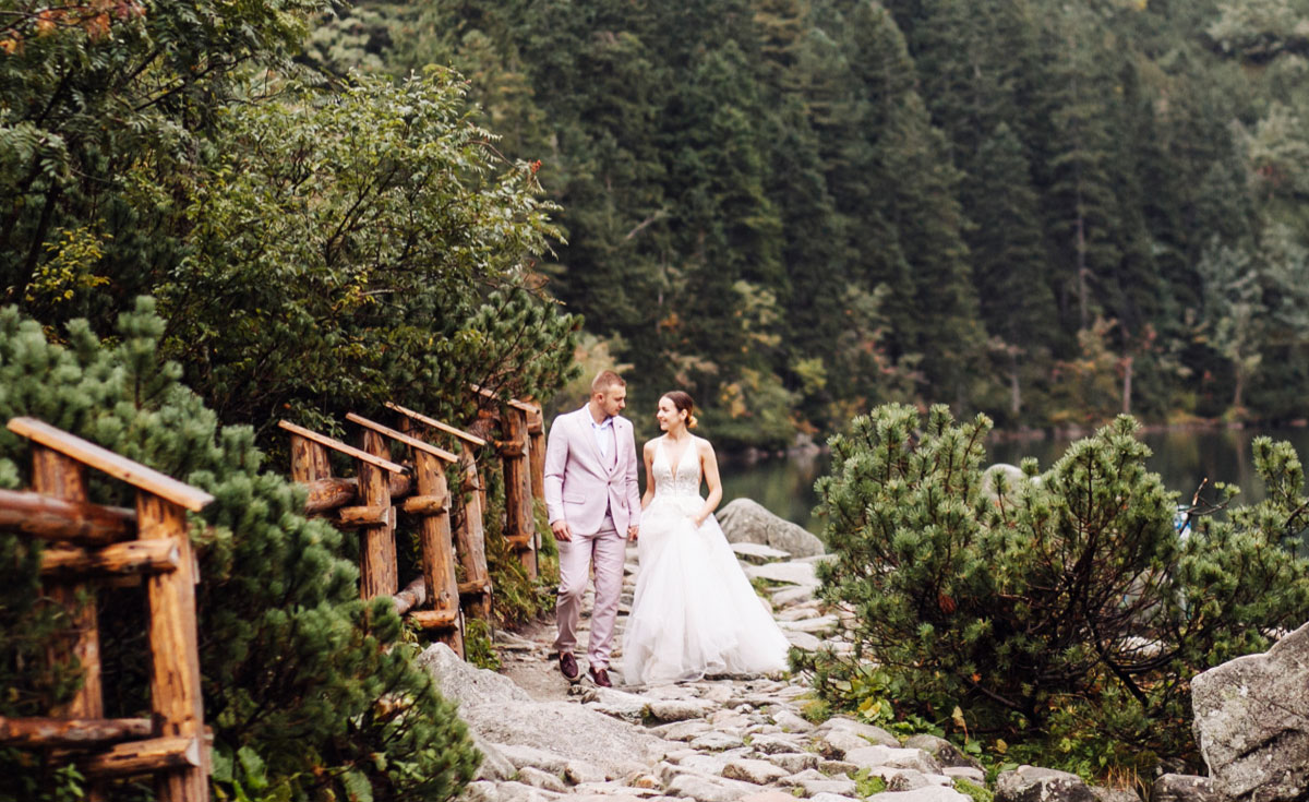 Cheapest Destination Wedding in Rishikesh: A Complete Budget-Friendly Guide