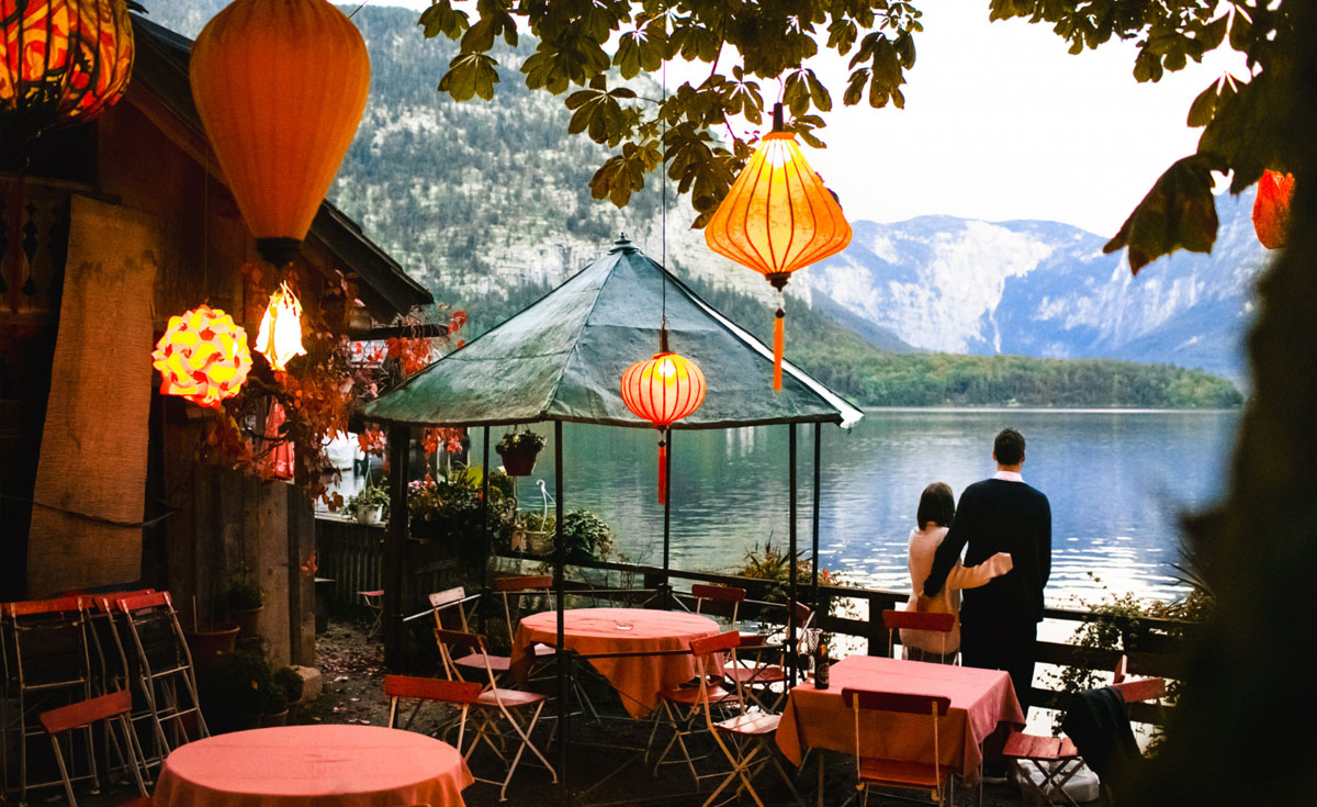 Destination Wedding in Rishikesh Under 10 Lakhs: A Complete Budget-Friendly Guide (2026)