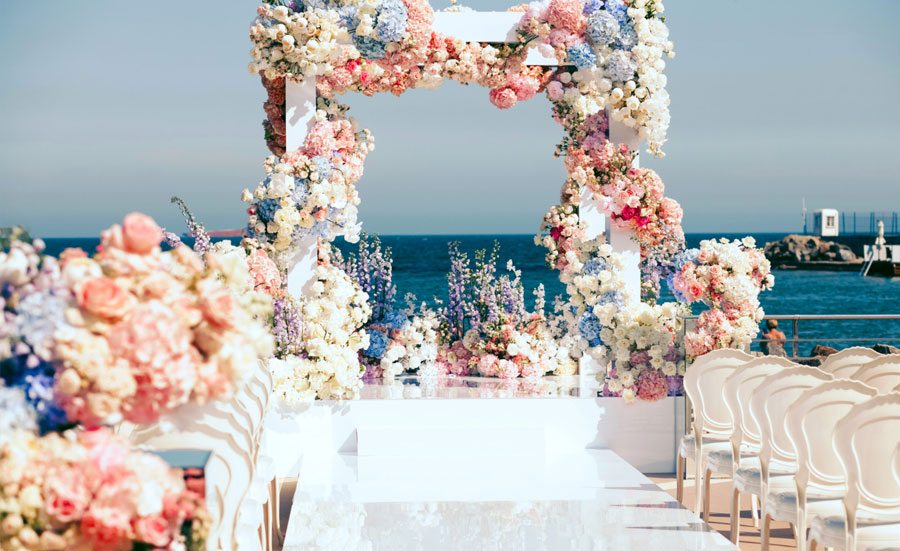 Destination Wedding in Rishikesh with Price: Your Complete 2026 Planning Guide